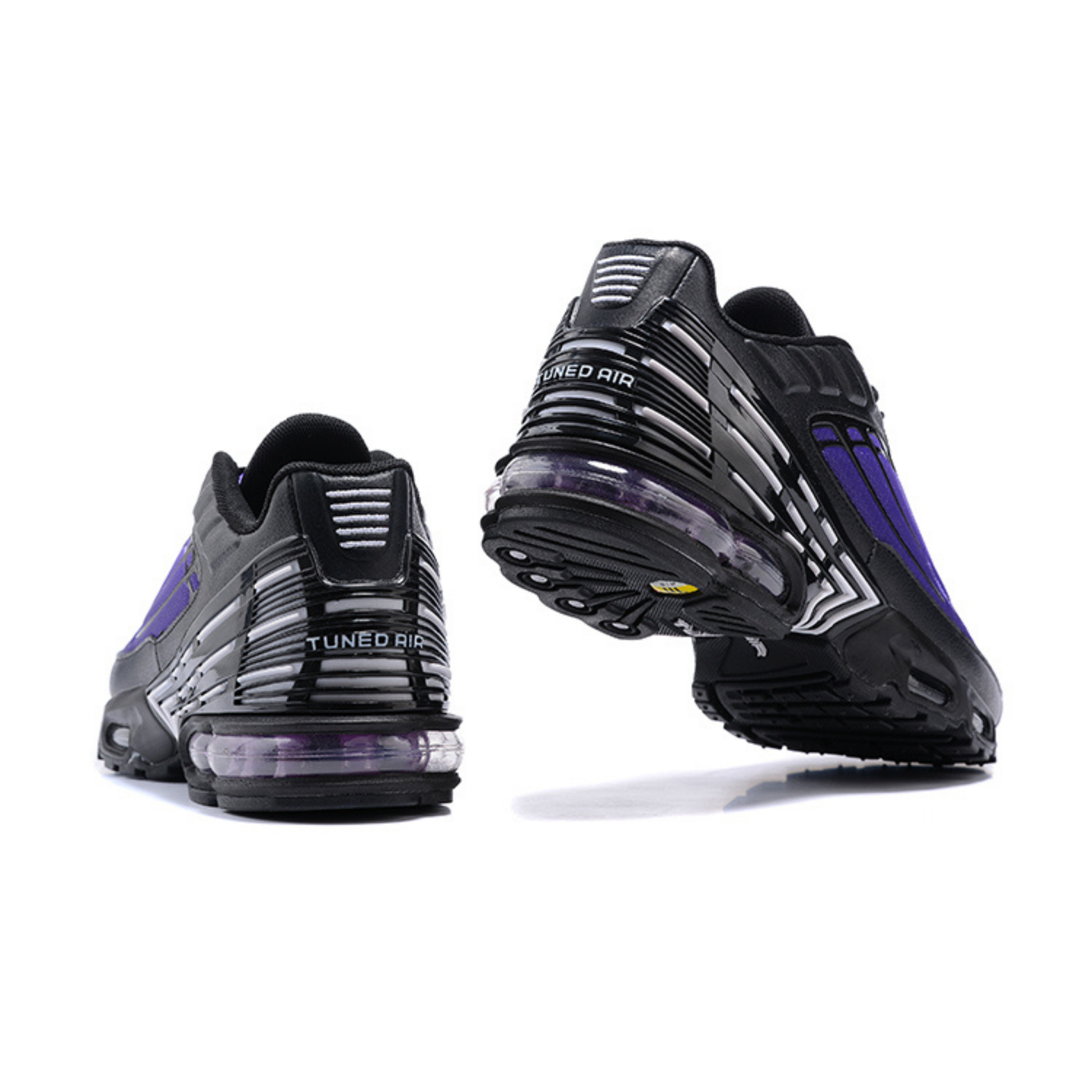 Nike Air Max Tn 3 Plus