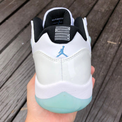 Air Jordan 11