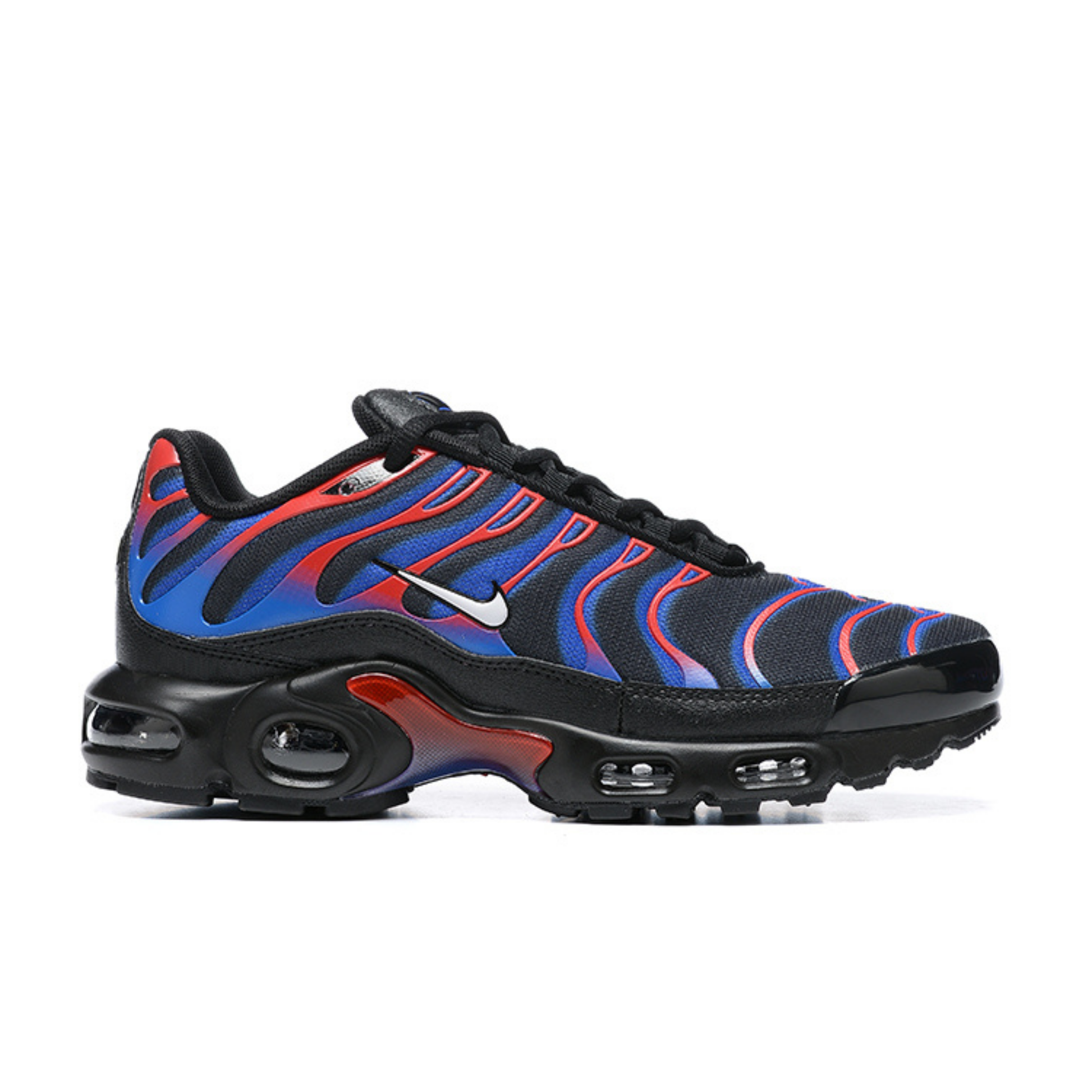 Nike Air Max Tn 1 Plus