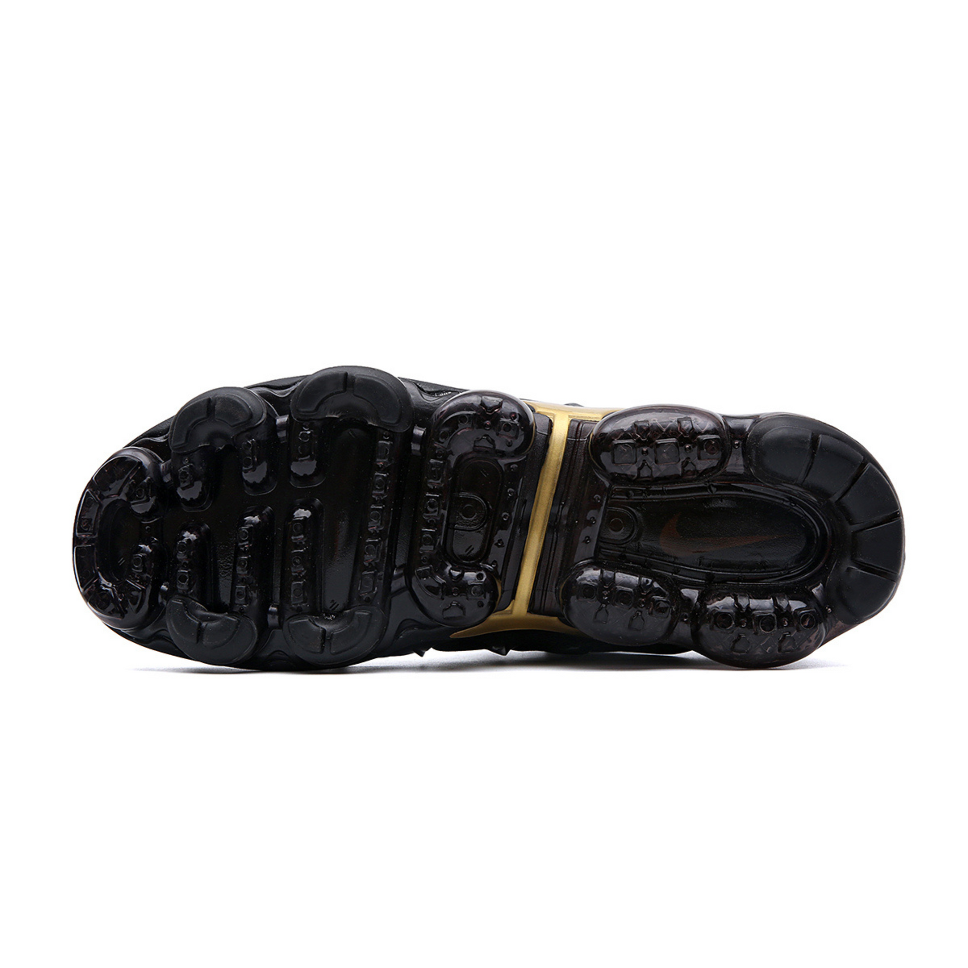 Nike Air VaporMax Plus TN