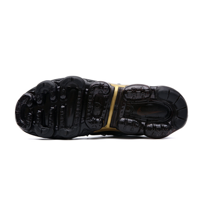 Nike Air VaporMax Plus TN