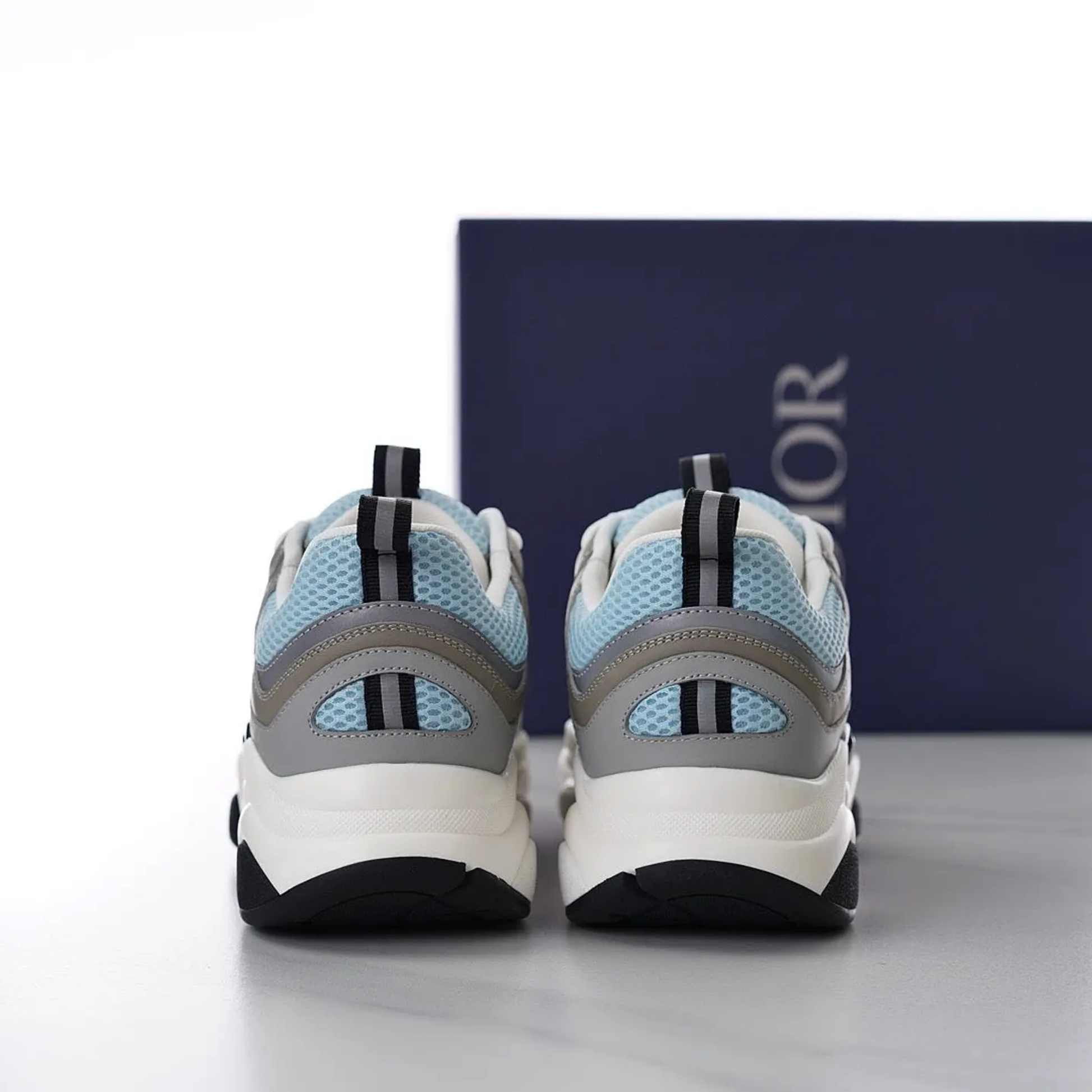 Dior B22