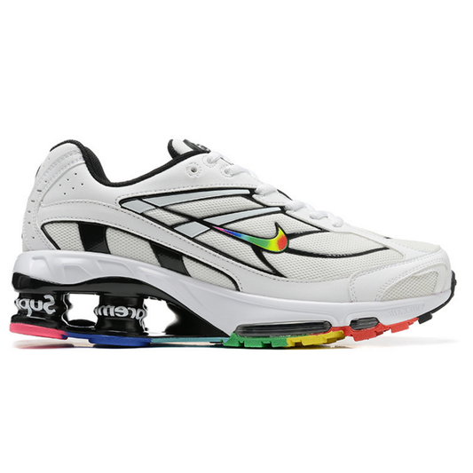 Nike Shox Ride 2