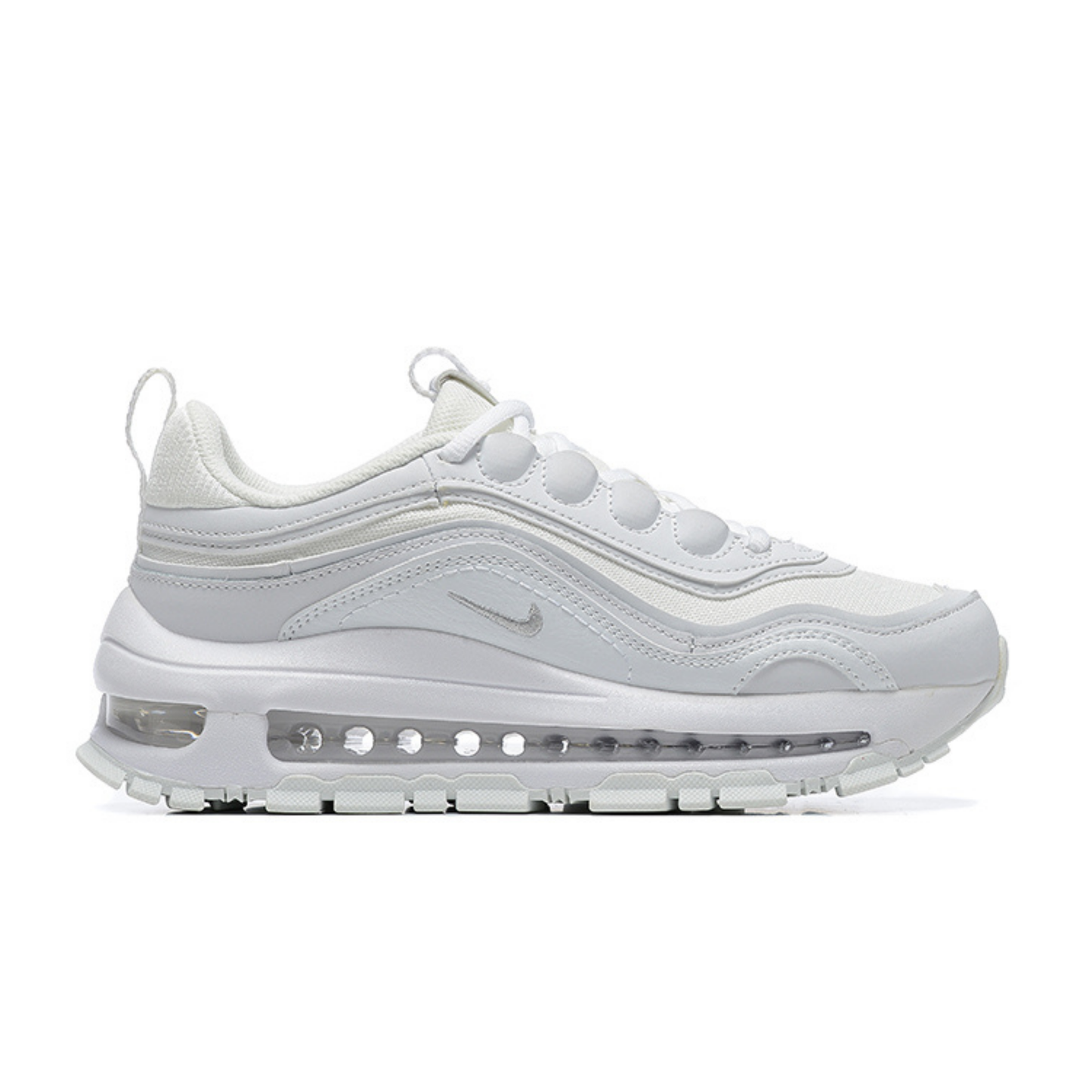 Nike Air Max 97 FUTURA