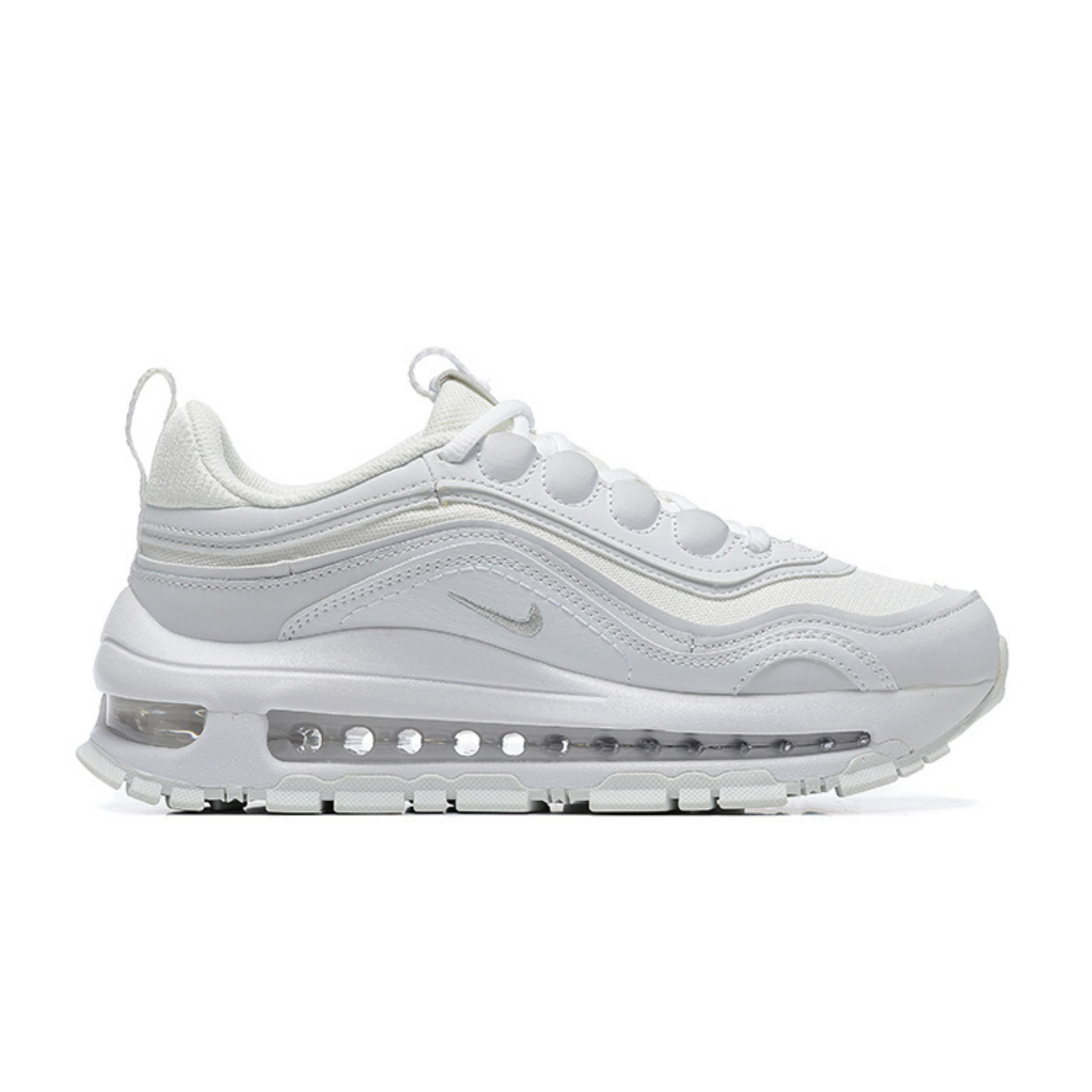 Nike Air Max 97 FUTURA