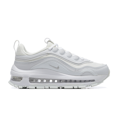 Nike Air Max 97 FUTURA