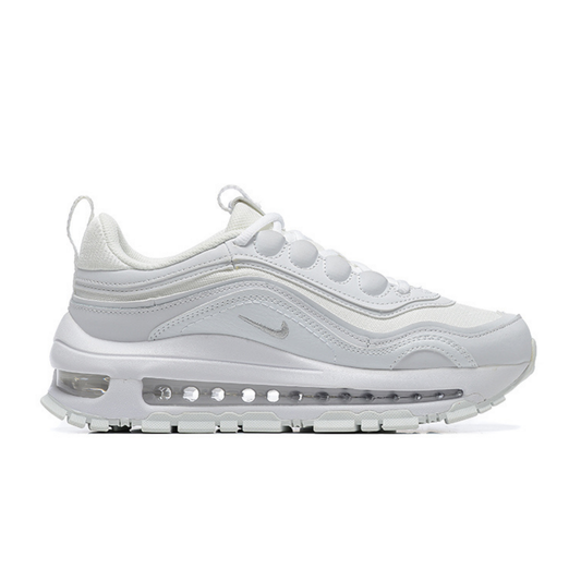 Nike Air Max 97 FUTURA