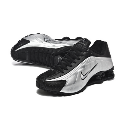 Nike Shox R4 TL
