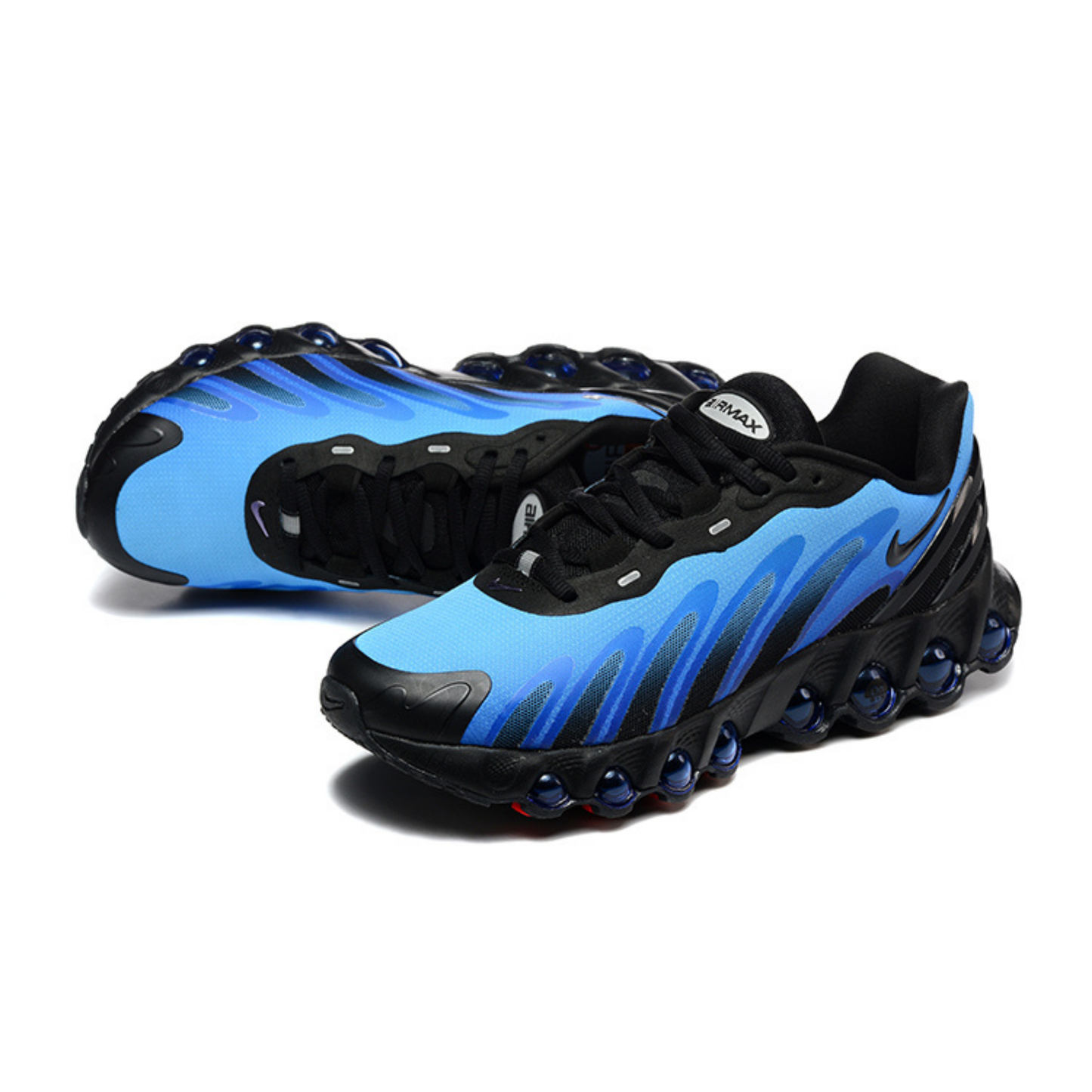 Nike Air Max DN 8