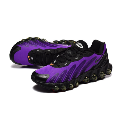 Nike Air Max DN 8