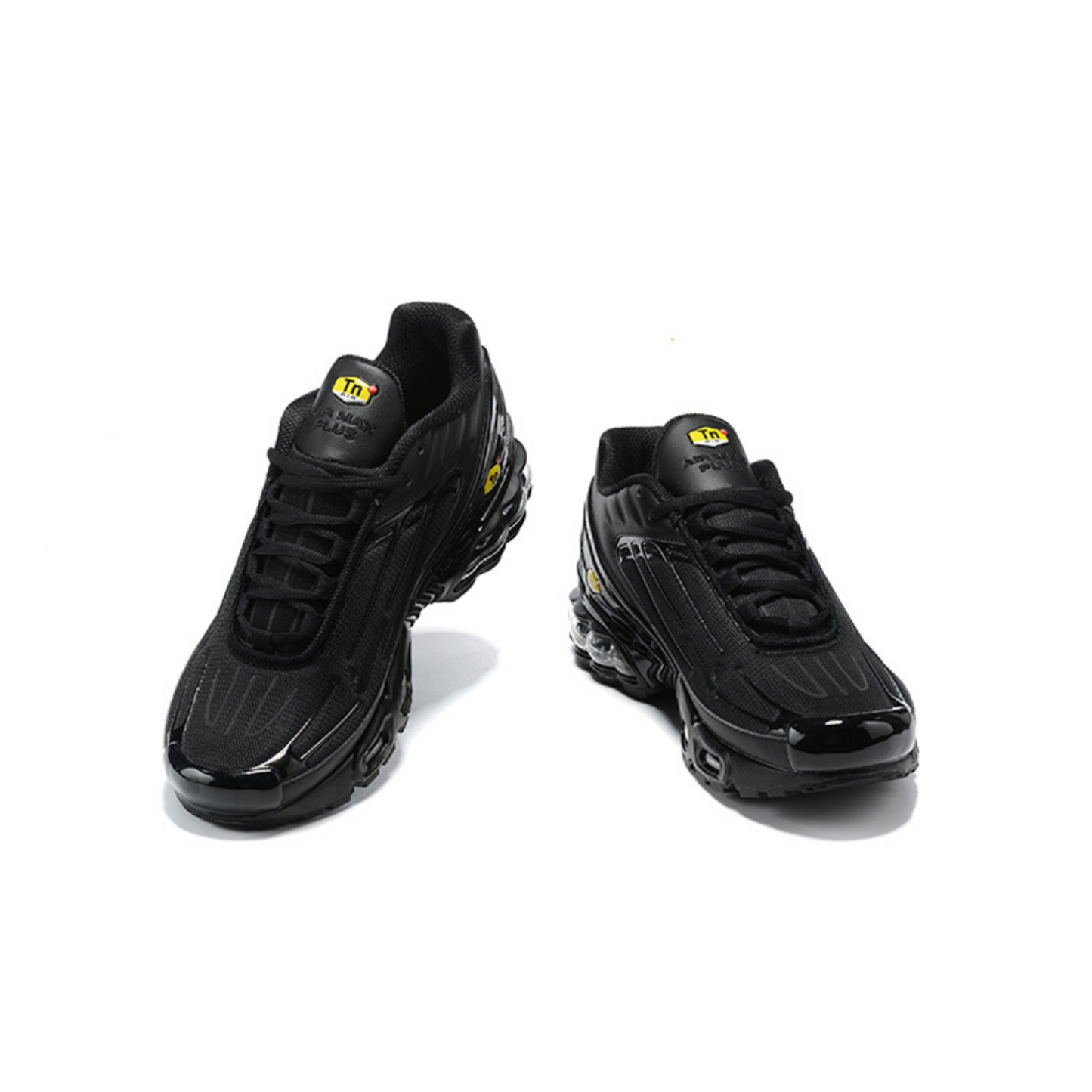 Nike Air Max Tn 3 Plus