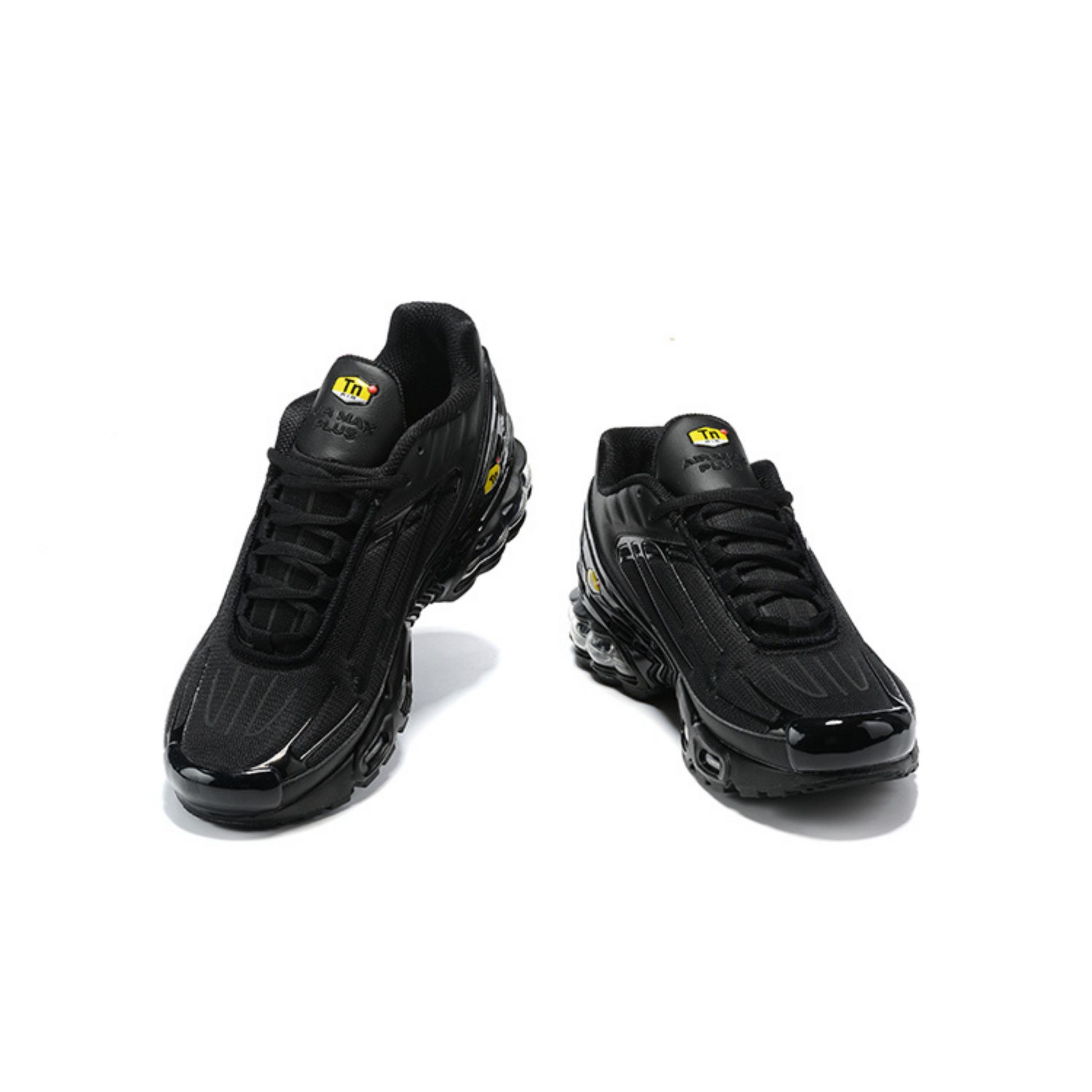 Nike Air Max Tn 3 Plus
