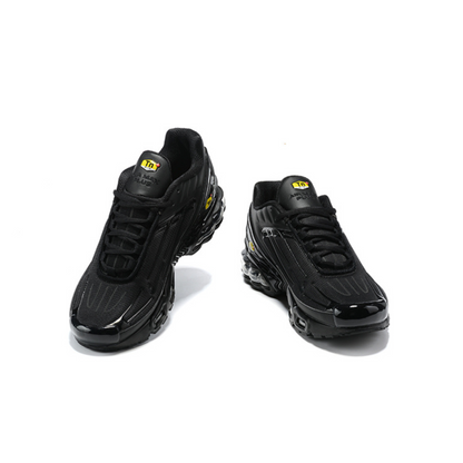 Nike Air Max Tn 3 Plus