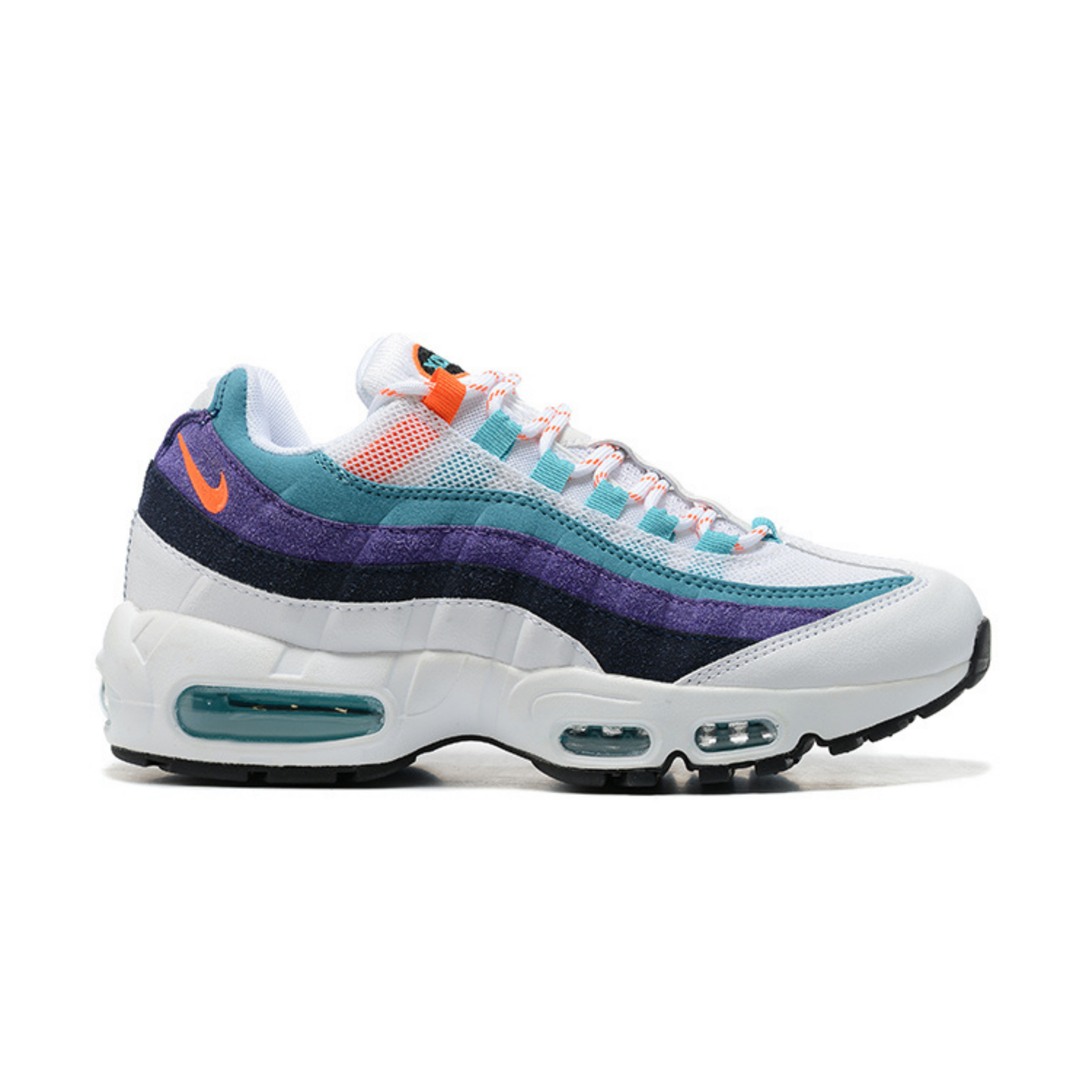 Nike Air Max 95