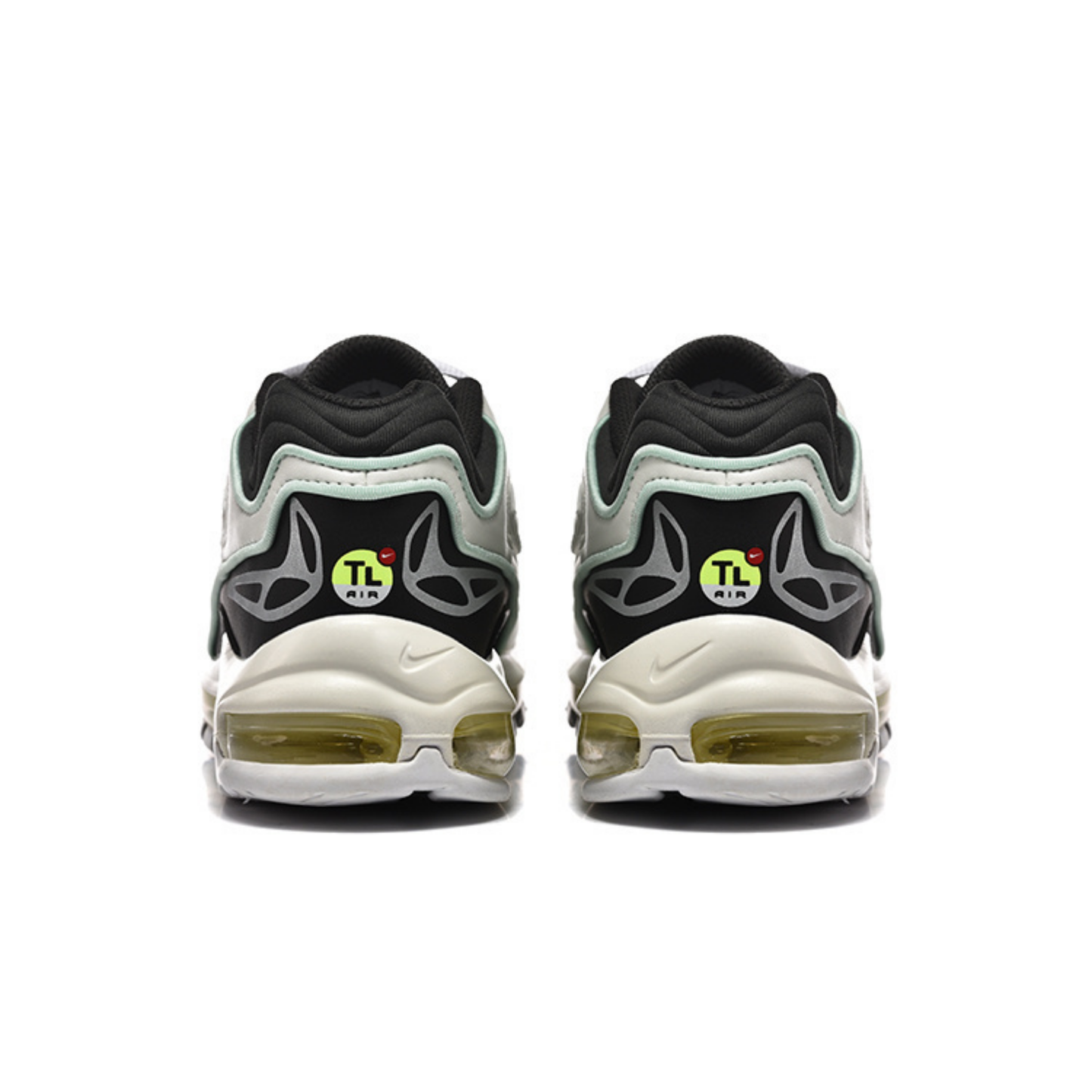 Nike Air Max 98 TL