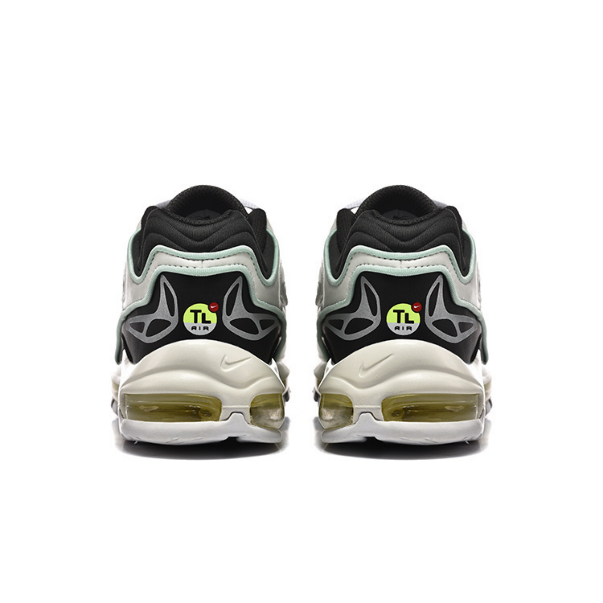 Nike Air Max 98 TL