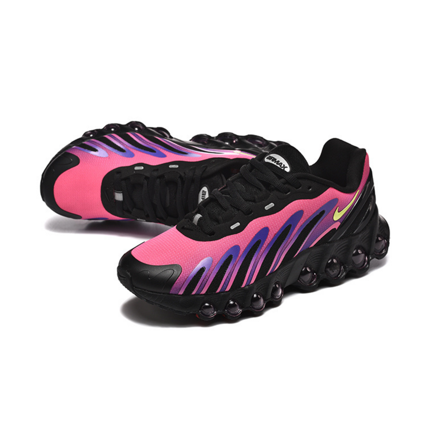 Nike Air Max DN 8