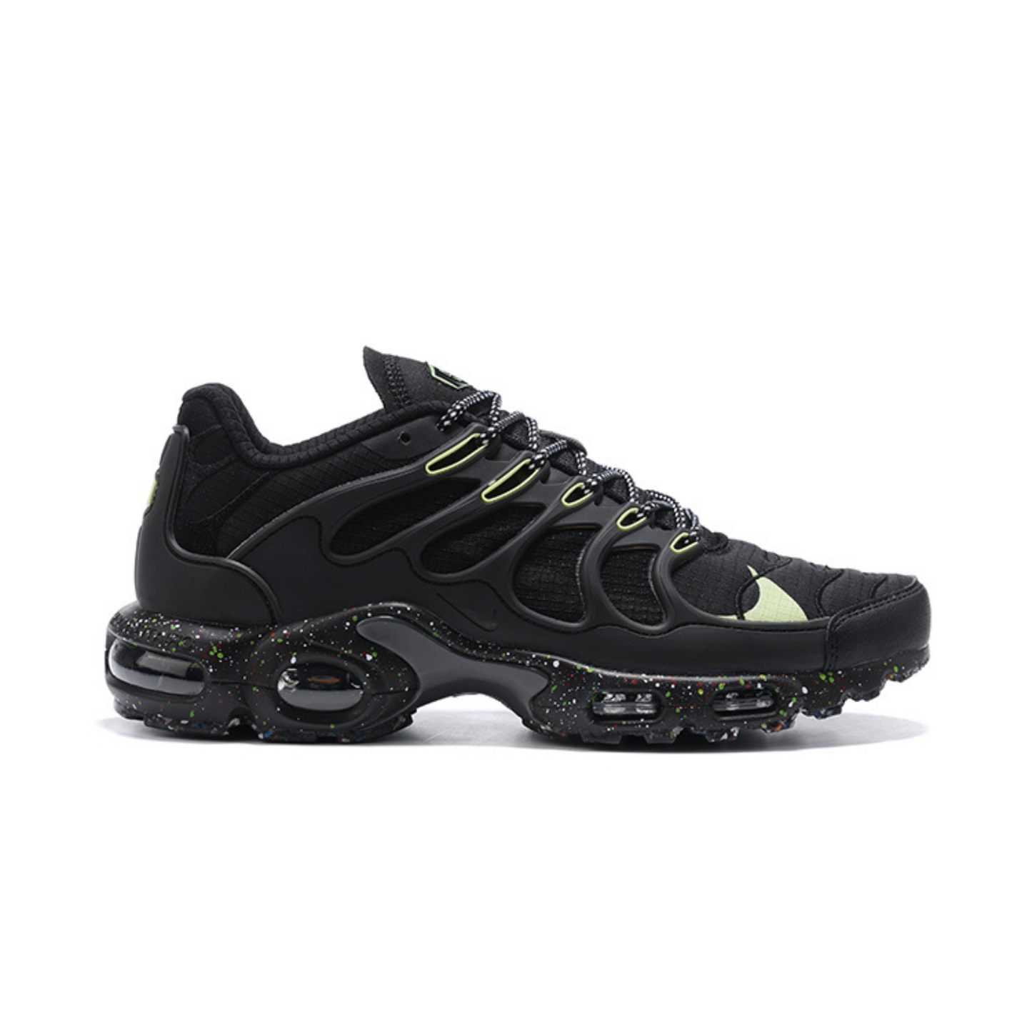 Nike Air Max Terrascape