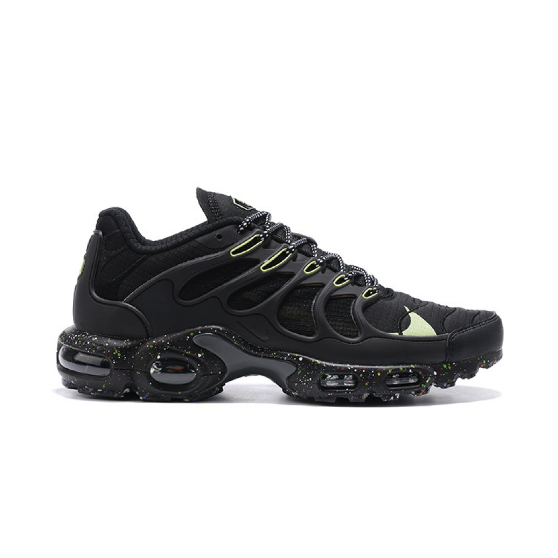 Nike Air Max Terrascape