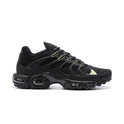 Nike Air Max Terrascape