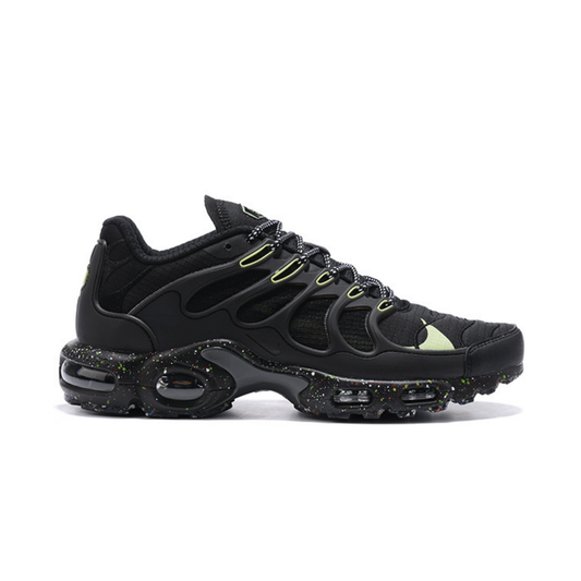 Nike Air Max Terrascape
