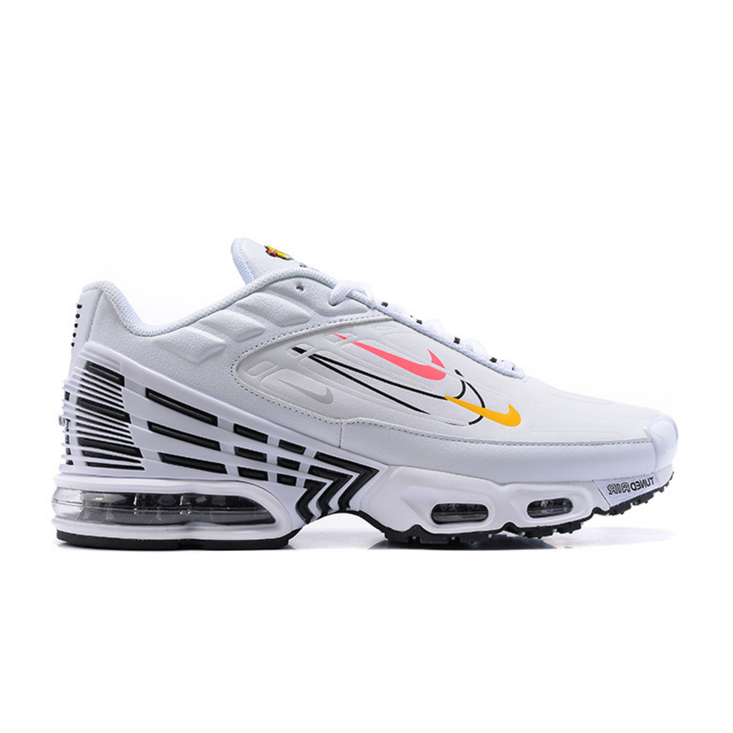 Nike Air Max Tn 3 Plus