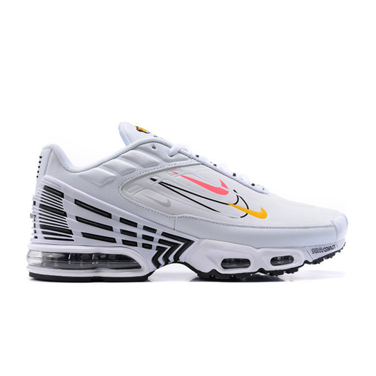 Nike Air Max Tn 3 Plus