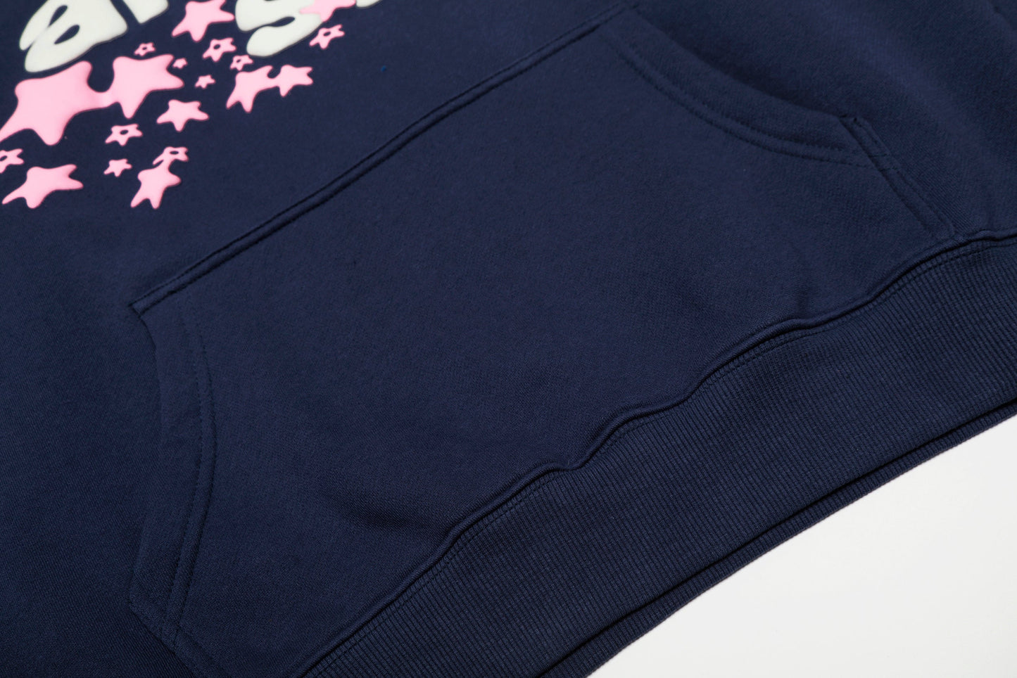 Sp5der Angel Tracksuits