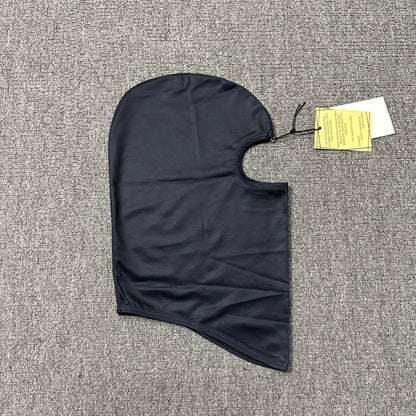 Balaclava Corteiz