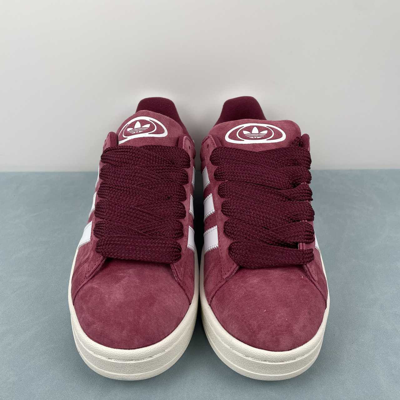Adidas Campus 00s
