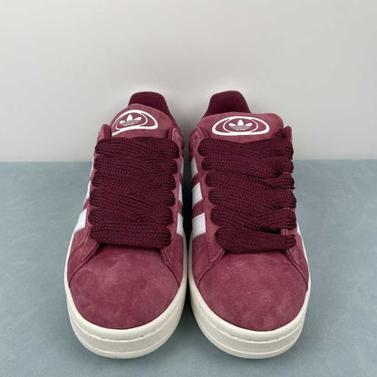 Adidas Campus 00s