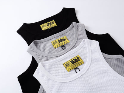 Camiseta Corteiz