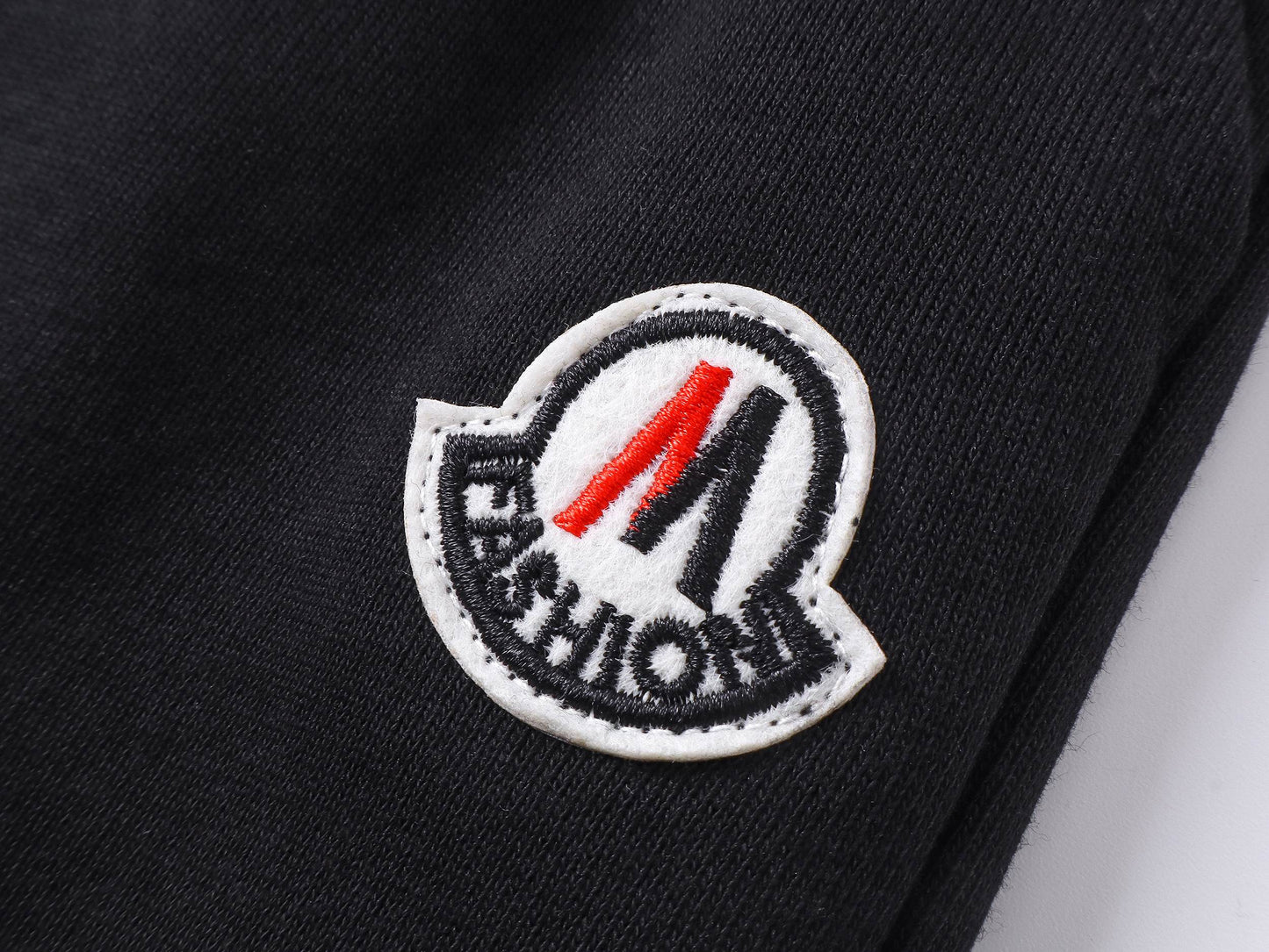 Moncler Pantalón corto