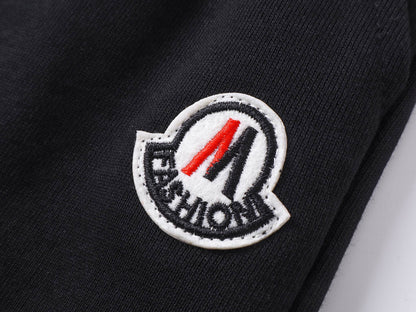 Moncler Pantalón corto
