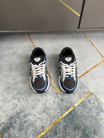Dior B30