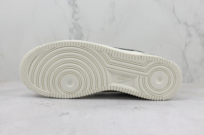 Louis Vuitton x Nike Air Force 1