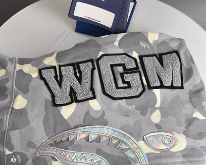 BAPE Sweatshirt