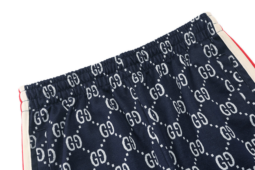 Gucci Pantalones