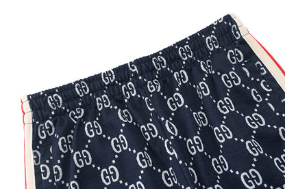 Gucci Pantalones