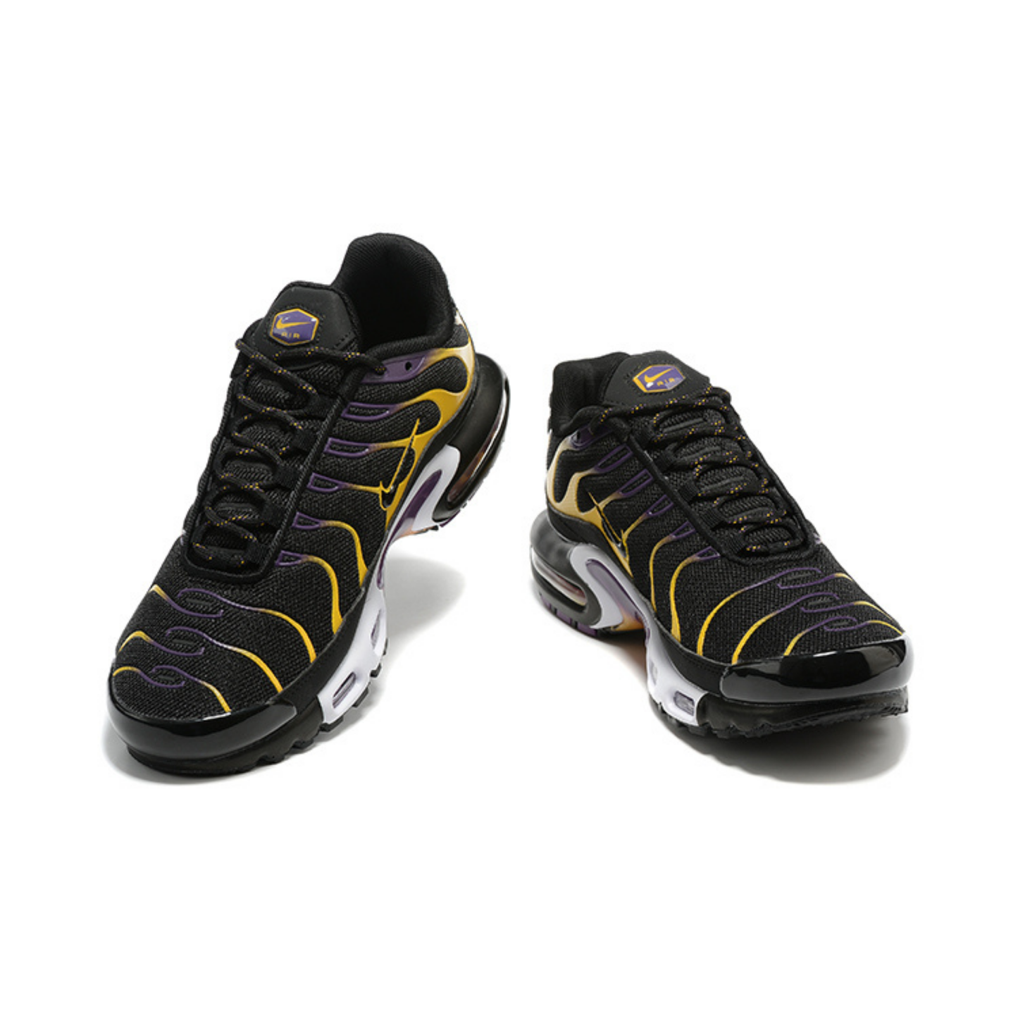 Nike Air Max Tn 1 Plus