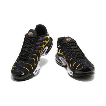 Nike Air Max Tn 1 Plus