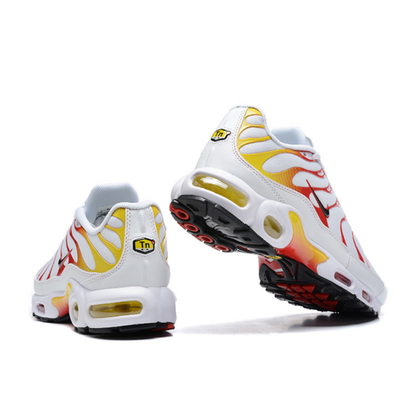 Nike Air Max Tn 1 Plus