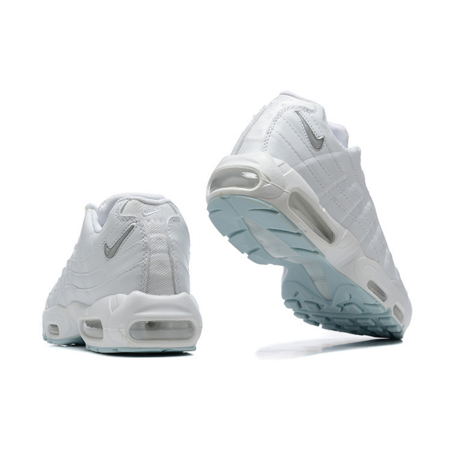Nike Air Max 95