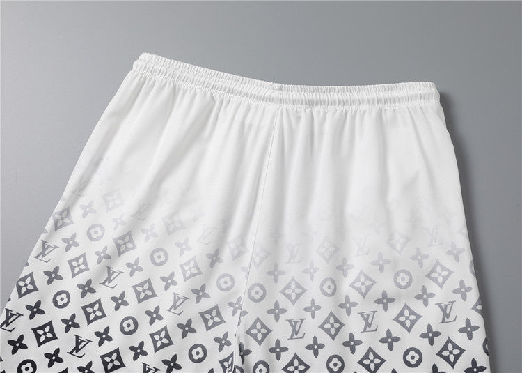 Louis Vuitton Sets