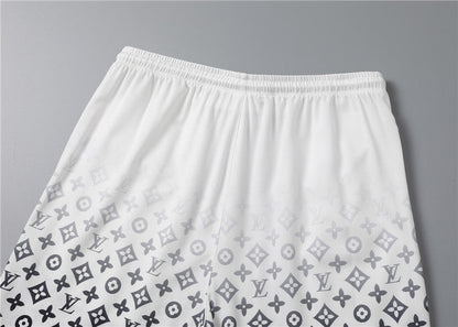 Louis Vuitton Sets