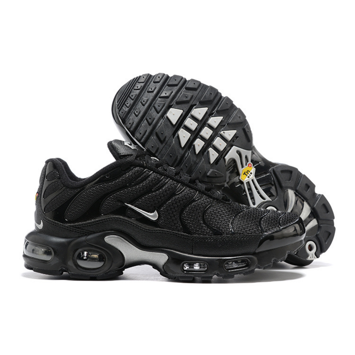 Nike Air Max Tn 1 Plus
