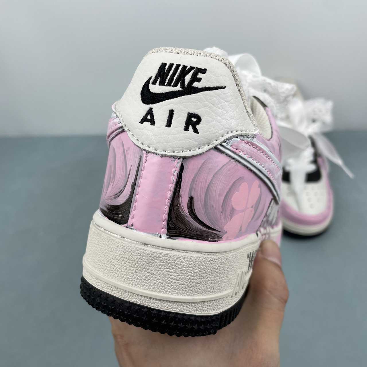 Air Force 1 Low