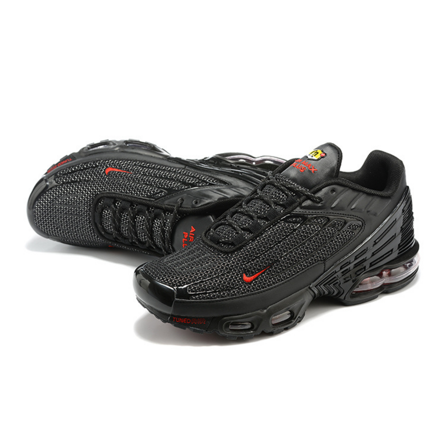 Nike Air Max Tn 3 Plus