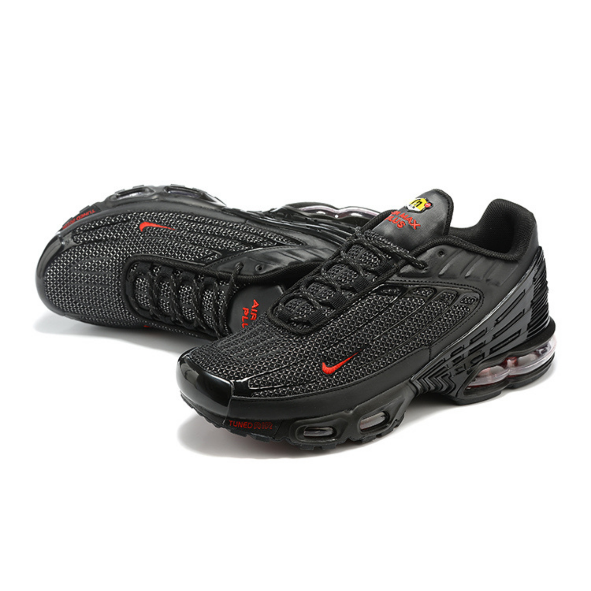 Nike Air Max Tn 3 Plus