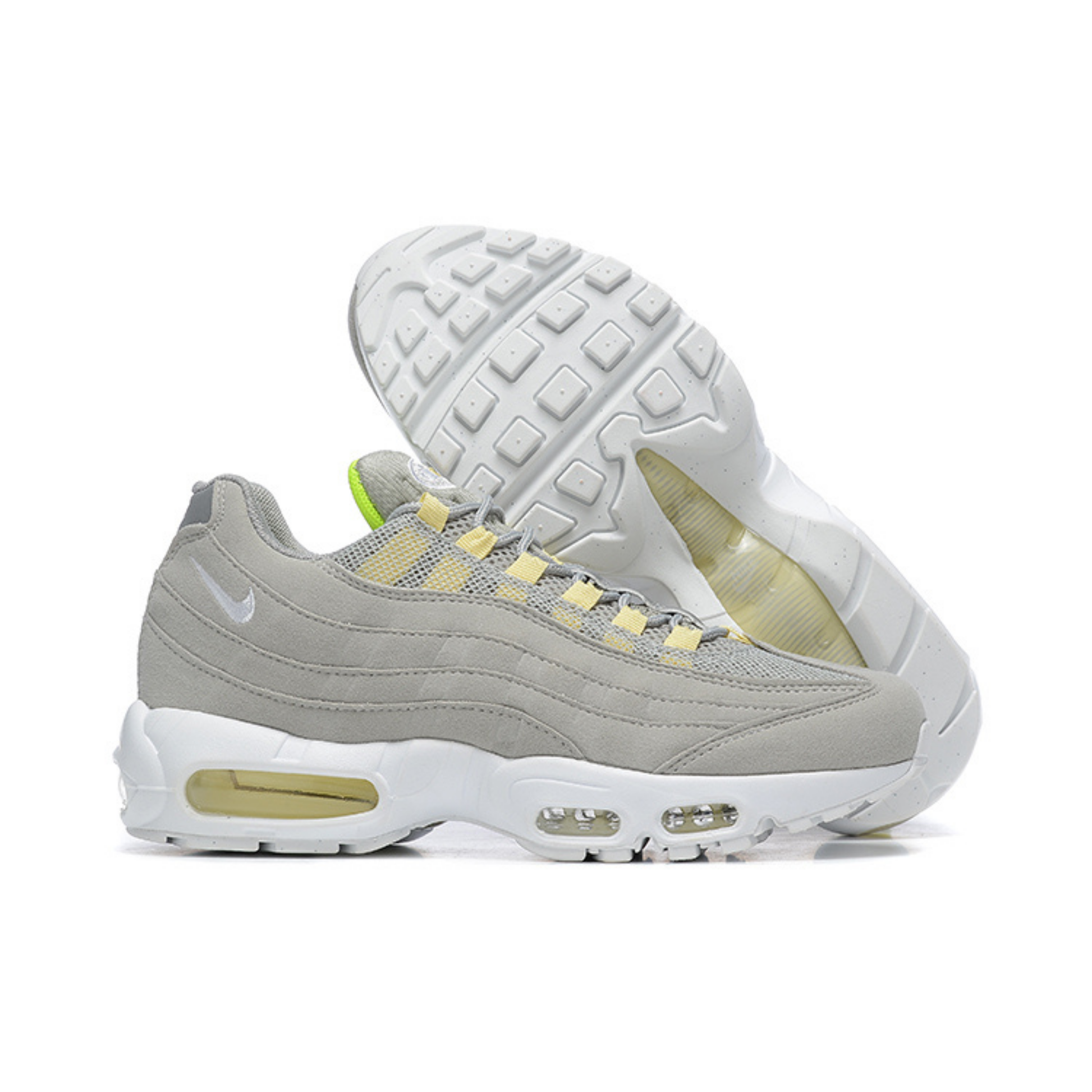 Nike Air Max 95